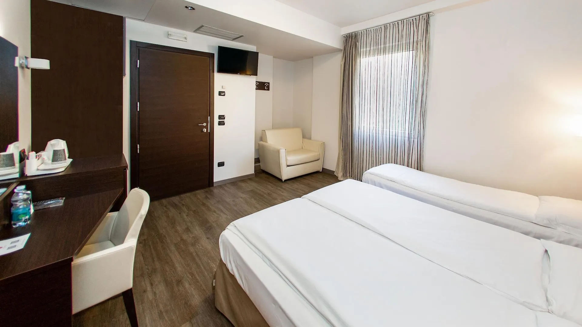 Hotel Bonotto Desenzano del Garda