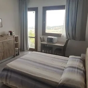  Appartamento Le Coste Alloggio N. 2 Italia