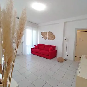 Appartamento Casa Emmeti