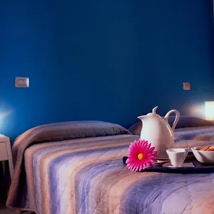 book here