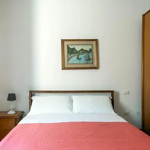 Apartment Zia Cecilia