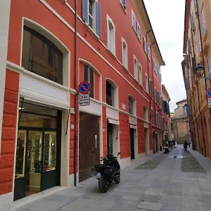Apartment Badia