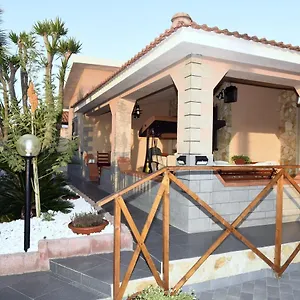 Casa vacanze Casa Di Alice A 250 Metri Dal Mare Italia