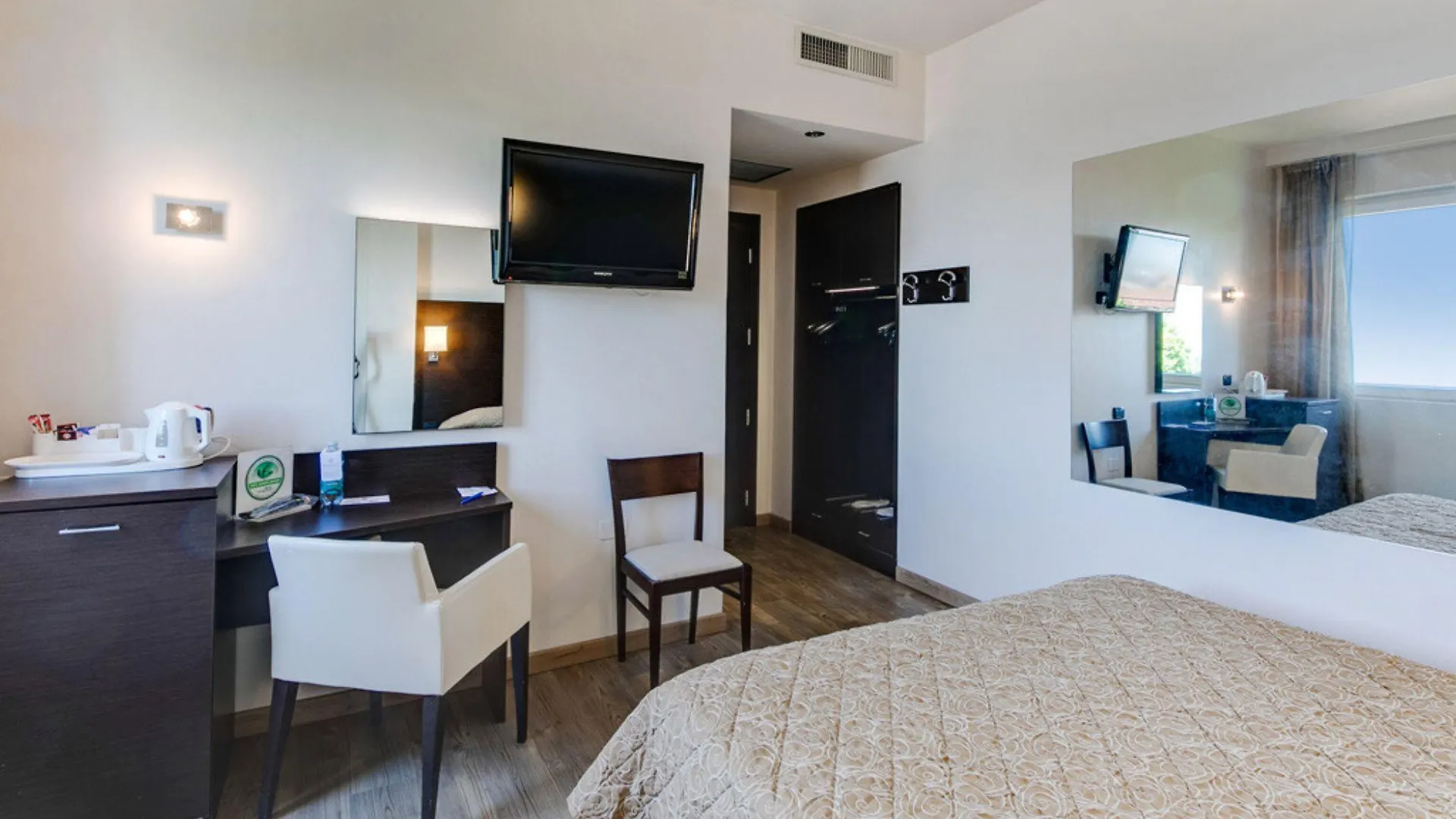 Hotel Bonotto Desenzano del Garda
