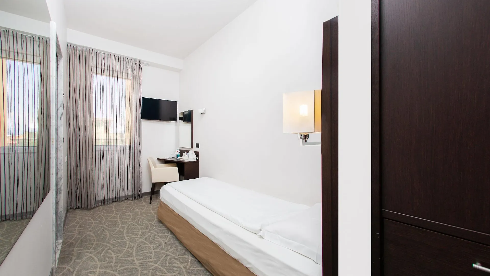 Hotel Bonotto Desenzano del Garda